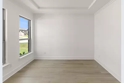 933 Gold Finch Lane, Forney, TX 75126 - Photo 6