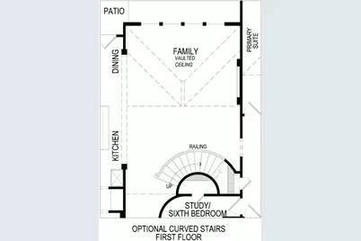 933 Gold Finch Lane, Forney, TX 75126 - Photo 6