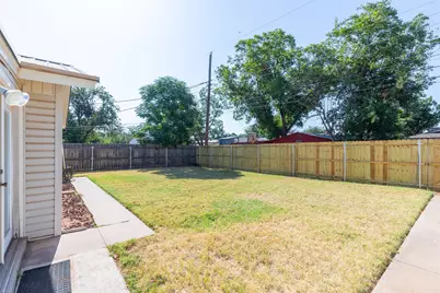 5309 Llano Street, Abilene, TX 79605 - Photo 32