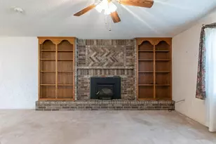 5309 Llano St, Abilene, TX 79605 - Photo 12