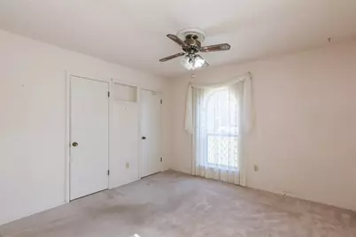 5309 Llano Street, Abilene, TX 79605 - Photo 26