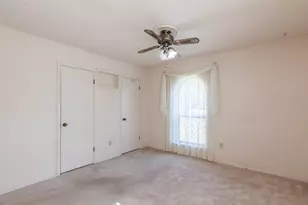5309 Llano St, Abilene, TX 79605 - Photo 26