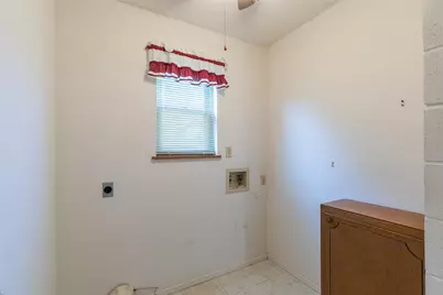 5309 Llano Street, Abilene, TX 79605 - Photo 20
