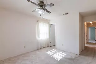 5309 Llano St, Abilene, TX 79605 - Photo 28