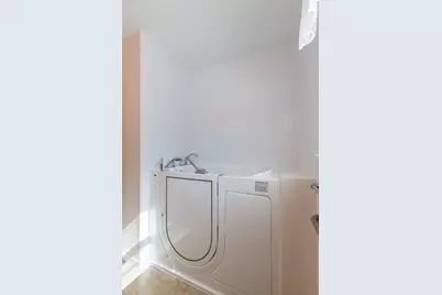 5309 Llano Street, Abilene, TX 79605 - Photo 22
