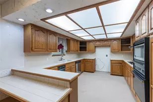 5309 Llano St, Abilene, TX 79605 - Photo 4