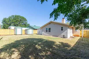 5309 Llano St, Abilene, TX 79605 - Photo 34
