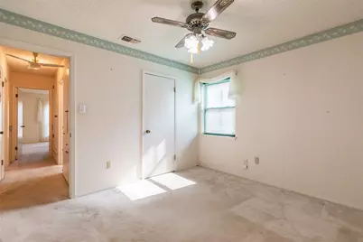5309 Llano Street, Abilene, TX 79605 - Photo 18