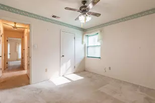 5309 Llano St, Abilene, TX 79605 - Photo 18