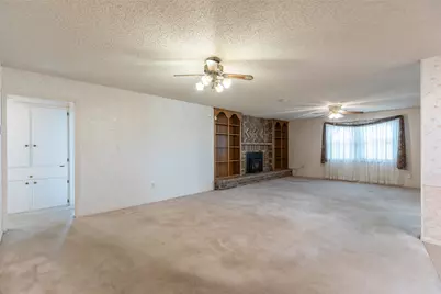 5309 Llano Street, Abilene, TX 79605 - Photo 10