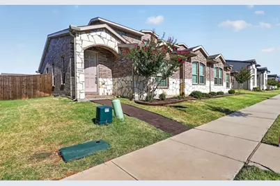 3342 Solana Circle, Denton, TX 76207 - Photo 2