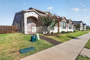 3342 Solana Cir, Denton, TX 76207 - Photo 2