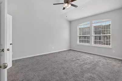 3342 Solana Circle, Denton, TX 76207 - Photo 10