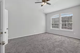 3342 Solana Cir, Denton, TX 76207 - Photo 10