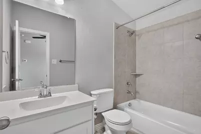3342 Solana Circle, Denton, TX 76207 - Photo 12