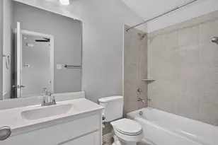 3342 Solana Cir, Denton, TX 76207 - Photo 12