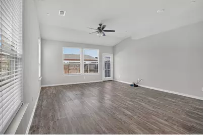3342 Solana Circle, Denton, TX 76207 - Photo 6