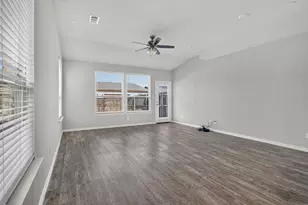 3342 Solana Cir, Denton, TX 76207 - Photo 6