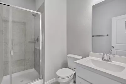 3342 Solana Circle, Denton, TX 76207 - Photo 8