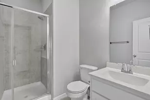 3342 Solana Cir, Denton, TX 76207 - Photo 8