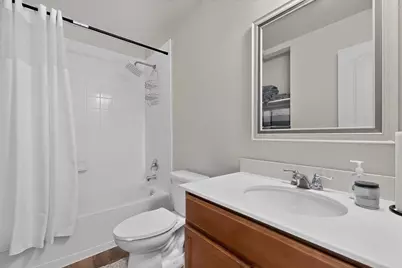 1218 River Oak Lane, Royse City, TX 75189 - Photo 18