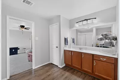 1218 River Oak Lane, Royse City, TX 75189 - Photo 14