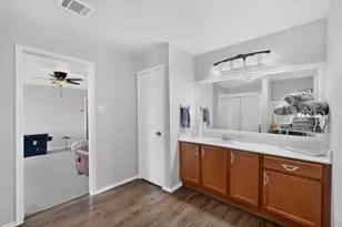 1218 River Oak Ln, Royse City, TX 75189 - Photo 14