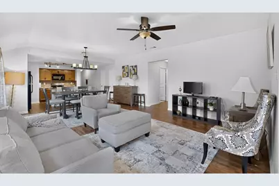 1218 River Oak Lane, Royse City, TX 75189 - Photo 10