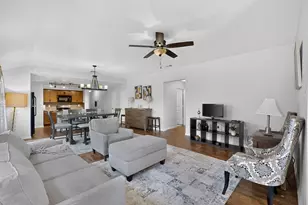1218 River Oak Ln, Royse City, TX 75189 - Photo 10