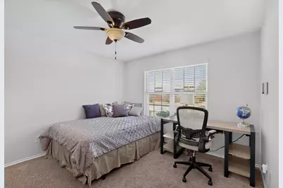 1218 River Oak Lane, Royse City, TX 75189 - Photo 16