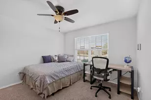 1218 River Oak Ln, Royse City, TX 75189 - Photo 16
