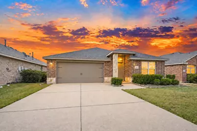 1218 River Oak Lane, Royse City, TX 75189 - Photo 1