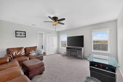 1218 River Oak Lane, Royse City, TX 75189 - Photo 12