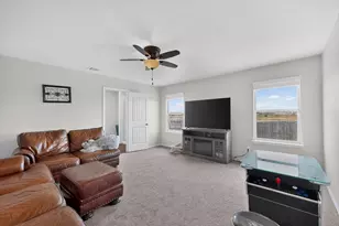 1218 River Oak Ln, Royse City, TX 75189 - Photo 12