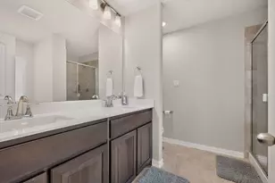 3531 Columbus St, Gainesville, TX 76240 - Photo 20