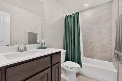 3531 Columbus Street, Gainesville, TX 76240 - Photo 24