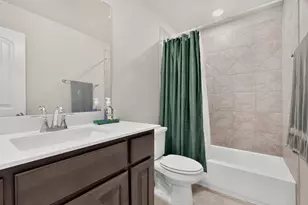 3531 Columbus St, Gainesville, TX 76240 - Photo 24