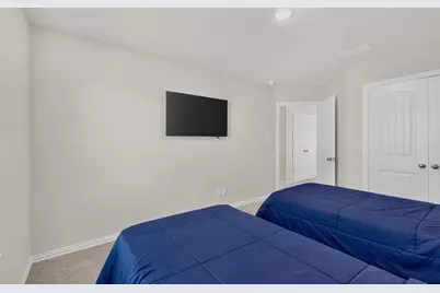 3531 Columbus Street, Gainesville, TX 76240 - Photo 26