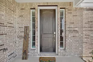 3531 Columbus St, Gainesville, TX 76240 - Photo 2