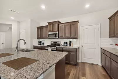 3531 Columbus Street, Gainesville, TX 76240 - Photo 10