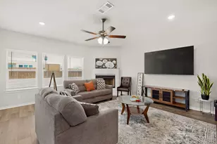 3531 Columbus St, Gainesville, TX 76240 - Photo 6