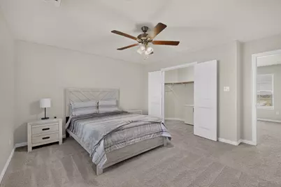 3531 Columbus Street, Gainesville, TX 76240 - Photo 16