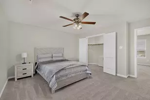 3531 Columbus St, Gainesville, TX 76240 - Photo 16