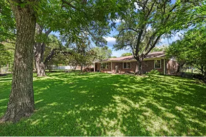 3517 Wooten Drive, Fort Worth, TX 76133 - Photo 28