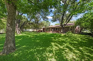 3517 Wooten Dr, Fort Worth, TX 76133 - Photo 28