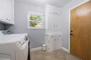 3517 Wooten Dr, Fort Worth, TX 76133 - Photo 24