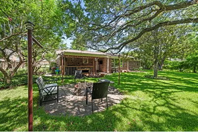 3517 Wooten Drive, Fort Worth, TX 76133 - Photo 26