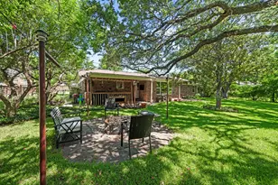3517 Wooten Dr, Fort Worth, TX 76133 - Photo 26