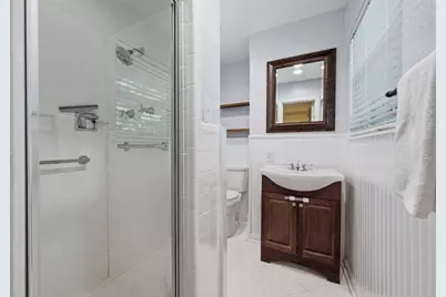 3517 Wooten Drive, Fort Worth, TX 76133 - Photo 18