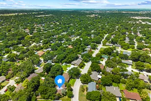 3517 Wooten Dr, Fort Worth, TX 76133 - Photo 32
